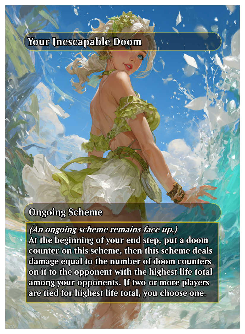 095 - Your Inescapable Doom.png