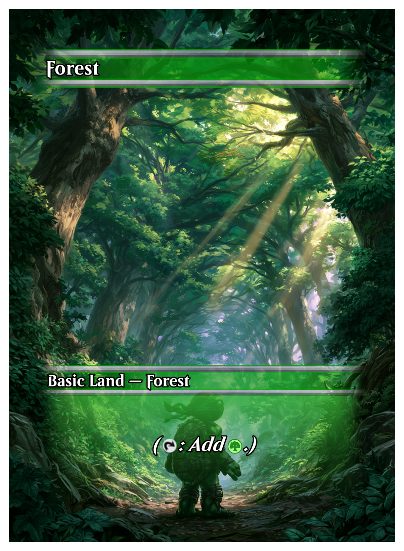 030 - Forest.png