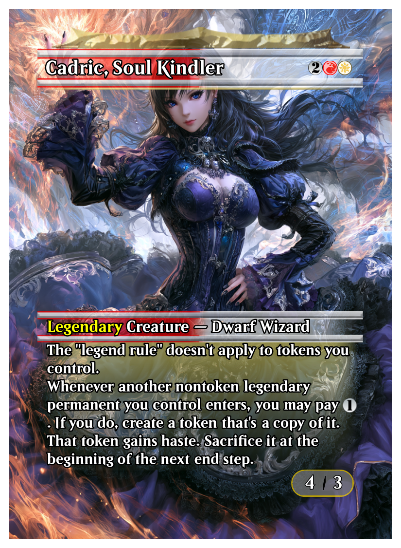 008 - Cadric Soul Kindler.png
