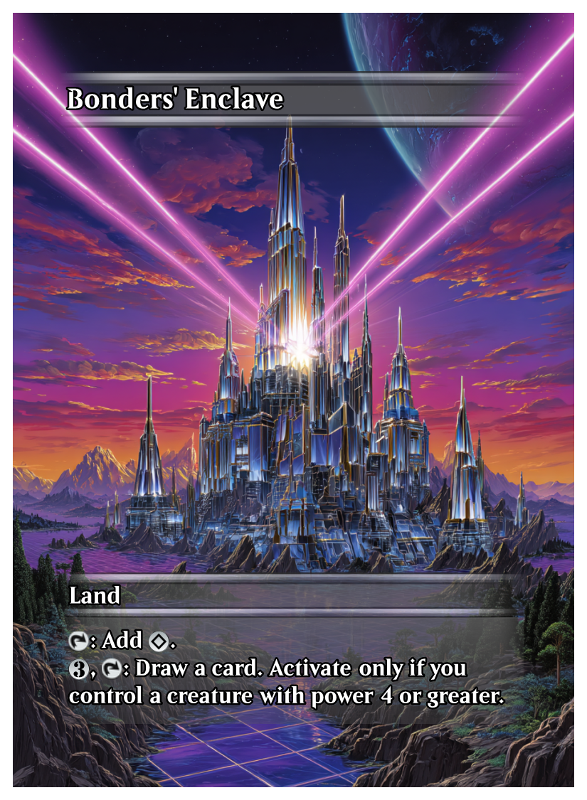 016 - Bonders Enclave.png