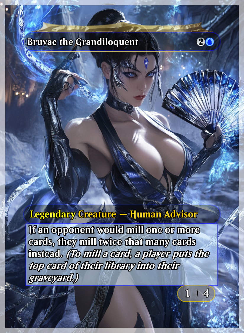 008 - Bruvac the Grandiloquent.png