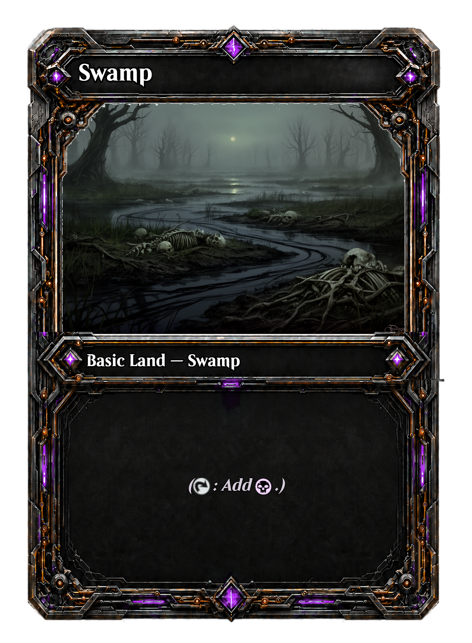 084 - Swamp.png