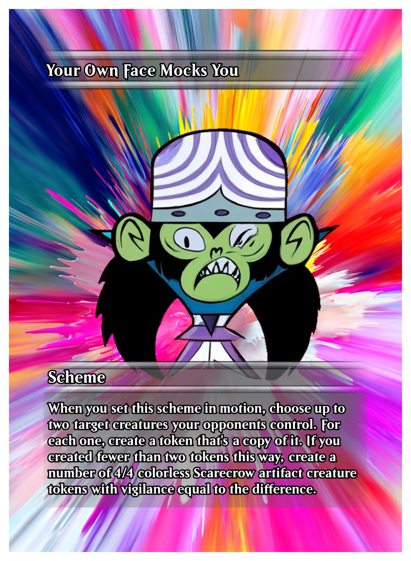 098 - Your Own Face Mocks You.png