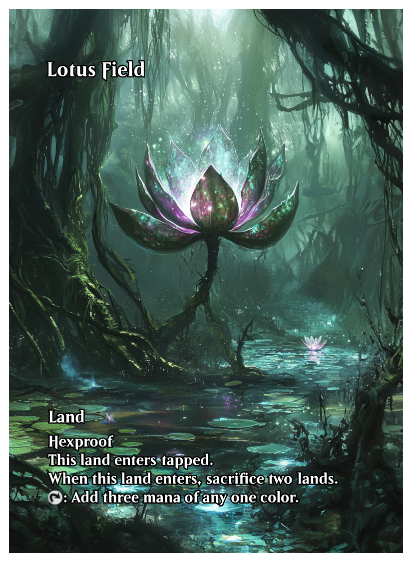 040 - Lotus Field.png