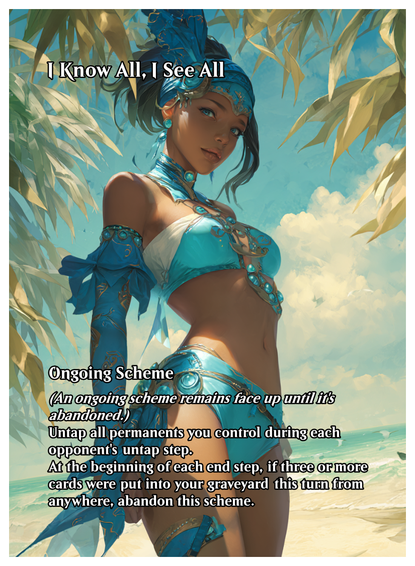 034 - I Know All I See All.png