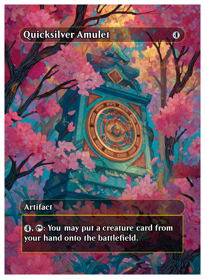 100 - Quicksilver Amulet.png