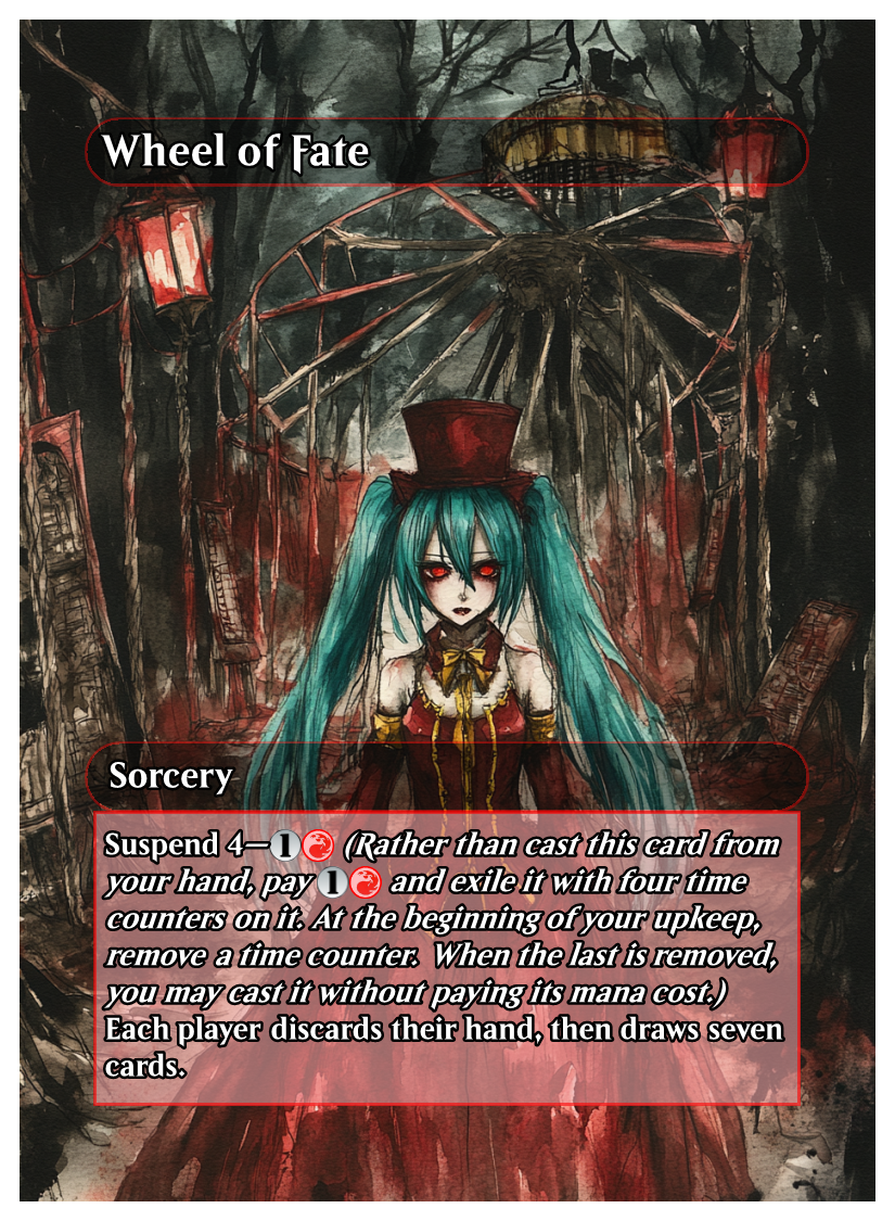 083 - Wheel of Fate.png