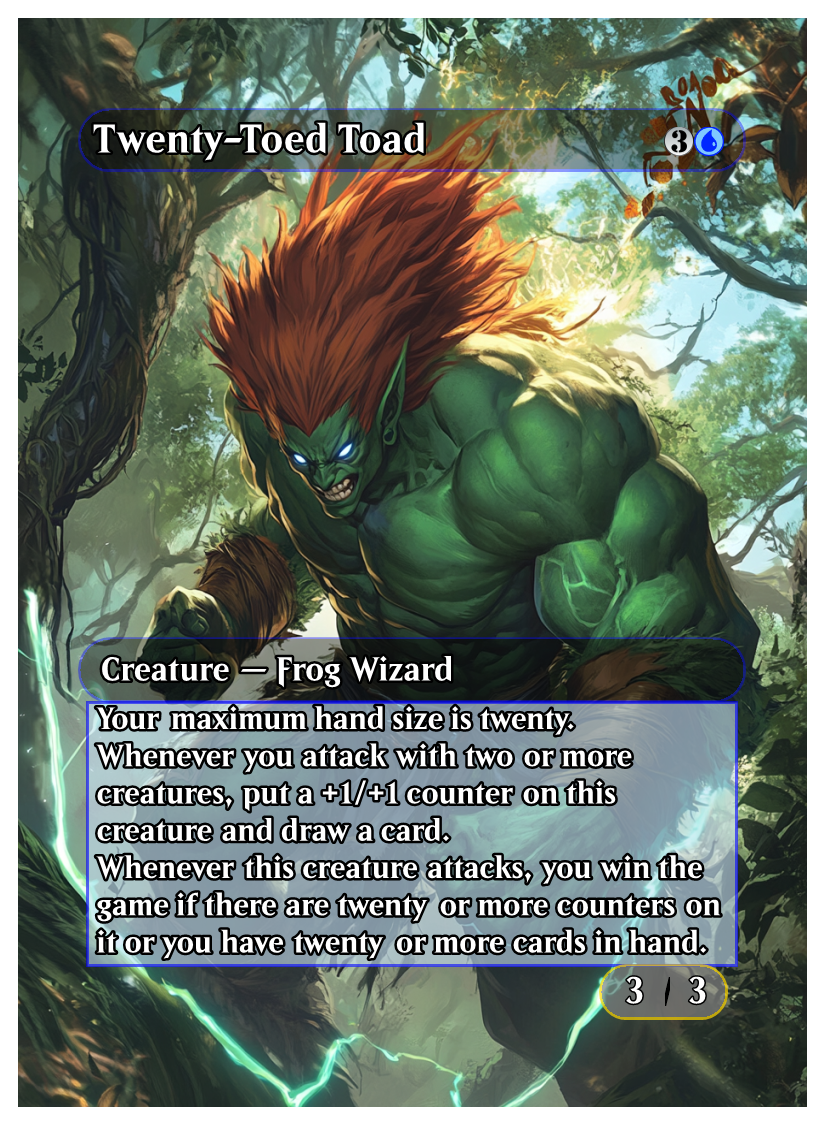 097 - Twenty-Toed Toad.png