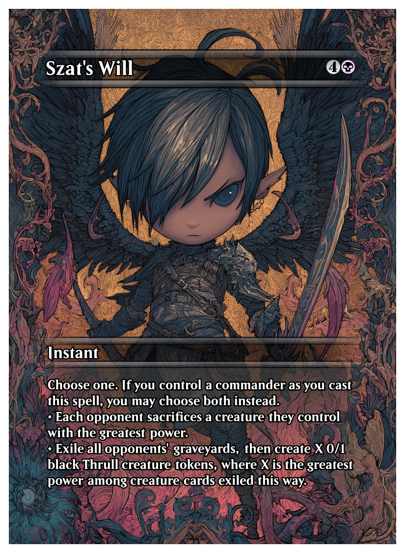 090 - Szats Will.png