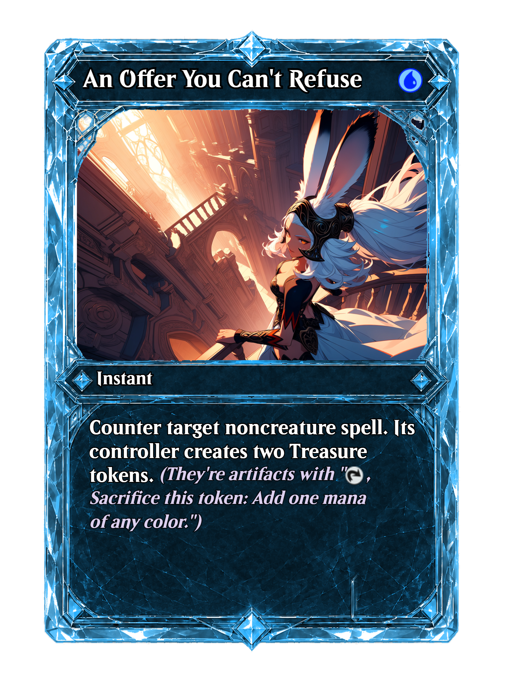 002429-An Offer You Can't Refuse-front.png