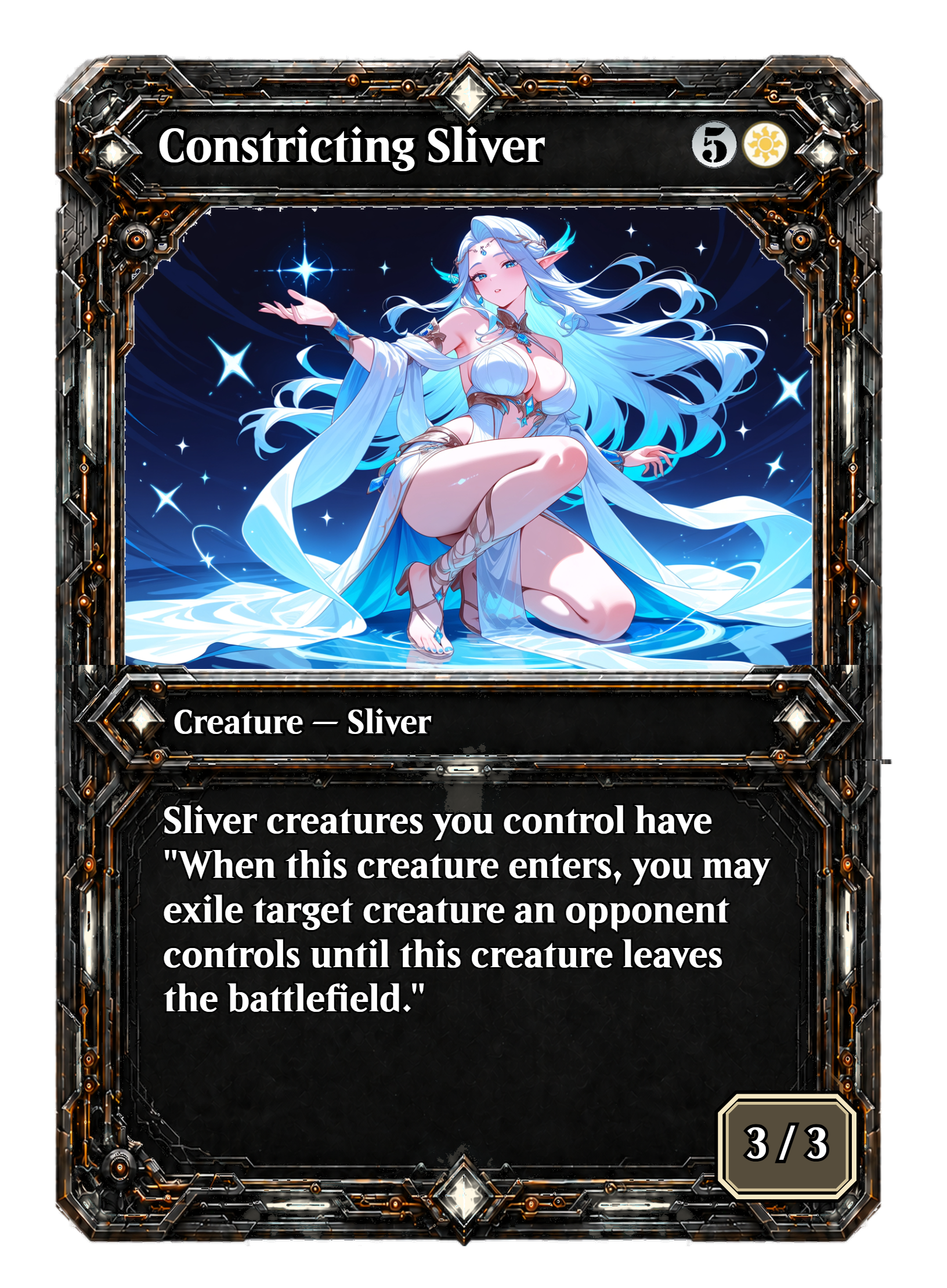 014 - Constricting Sliver.png