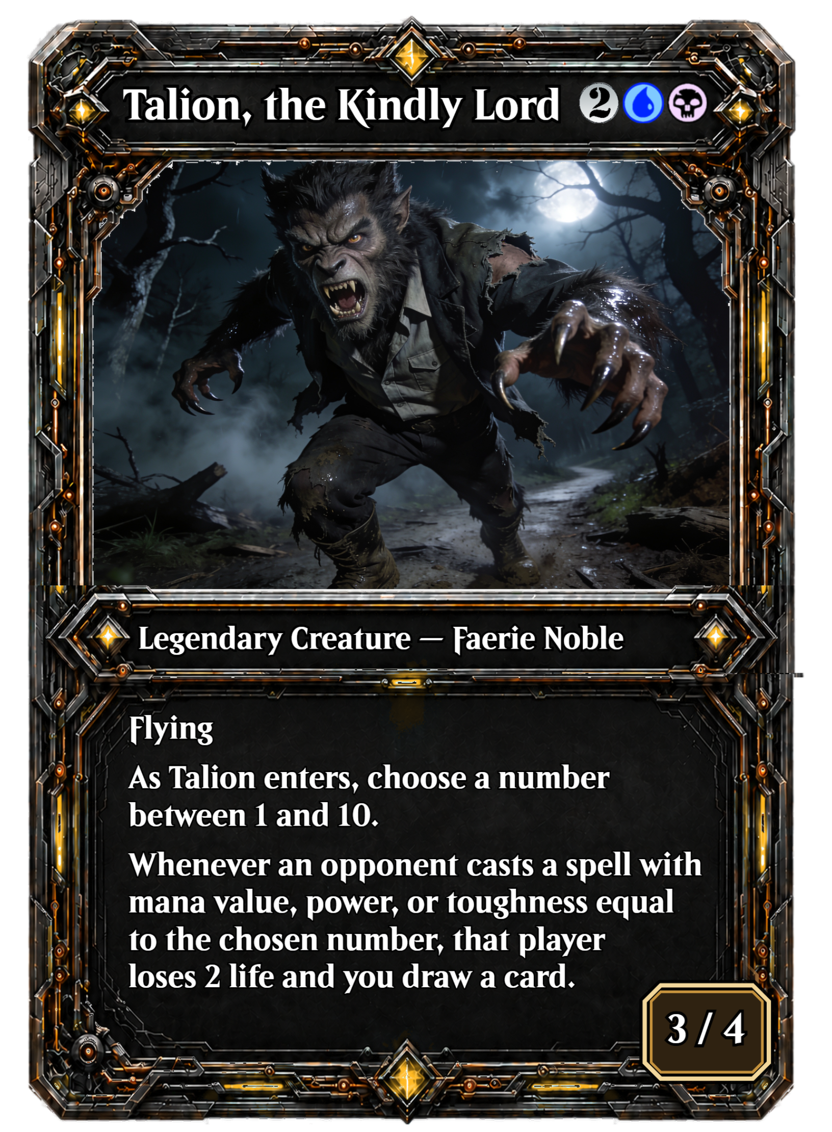 002275-Talion, the Kindly Lord-front.png