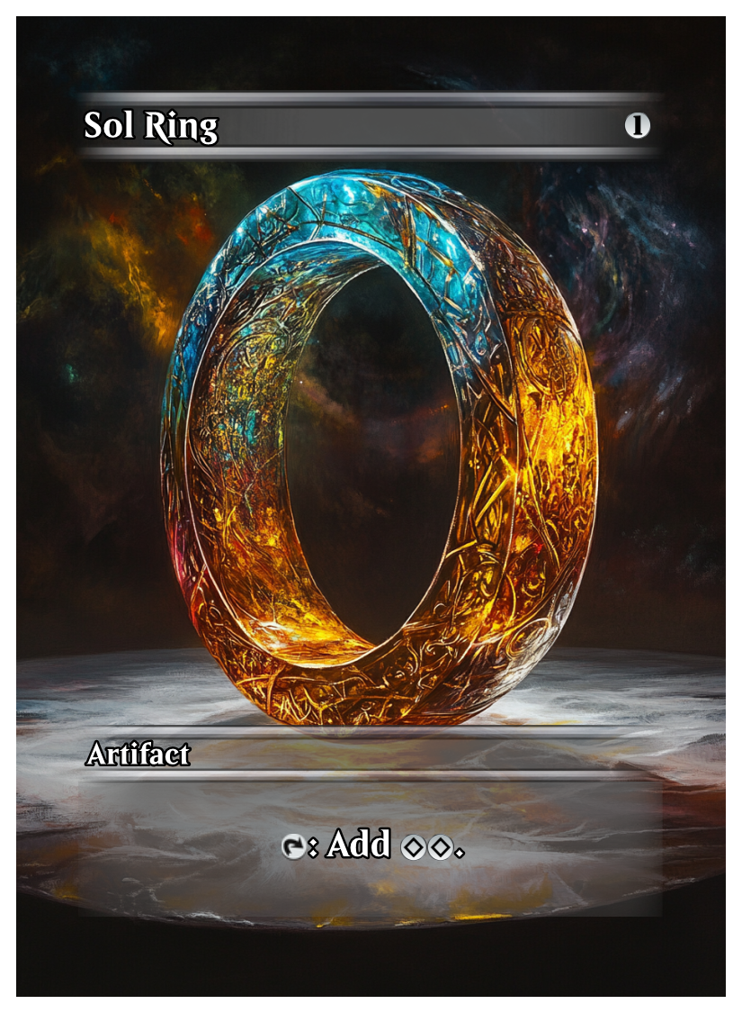 066 - Sol Ring.png