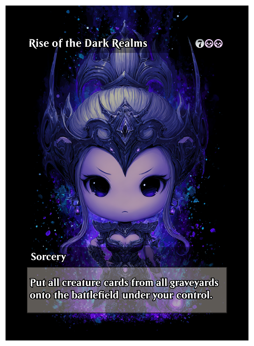 053 - Rise of the Dark Realms.png