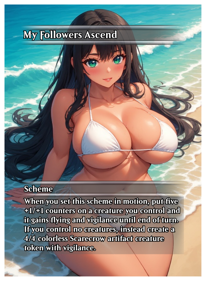 049 - My Followers Ascend.png