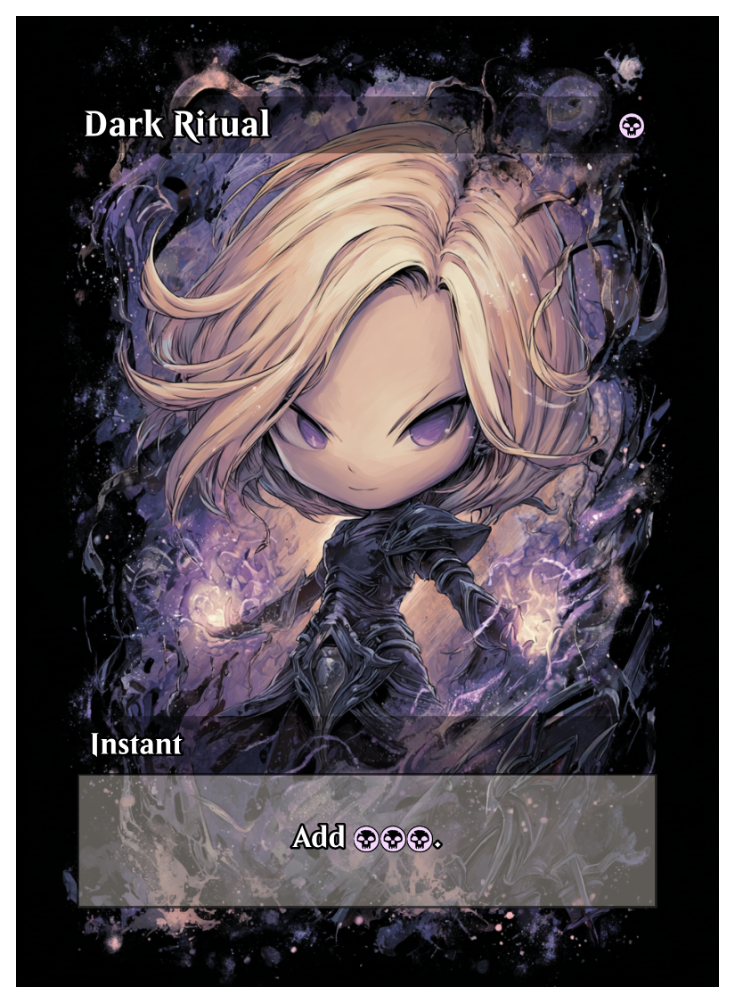 016 - Dark Ritual.png