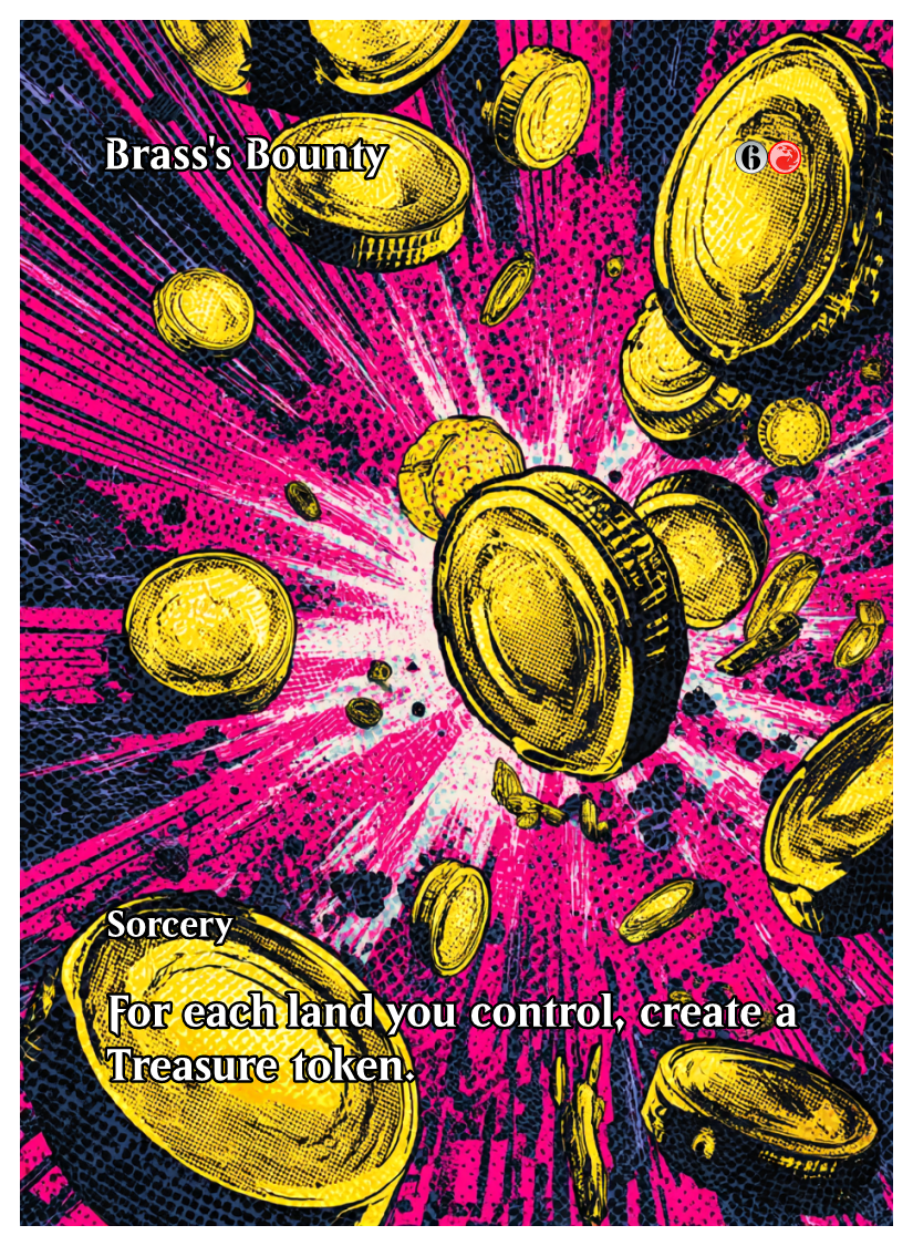 008 - Brasss Bounty.png