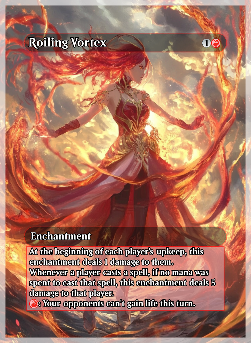 067 - Roiling Vortex.png