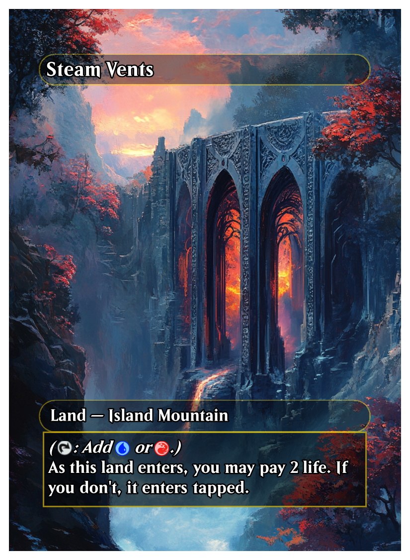 095 - Steam Vents.png