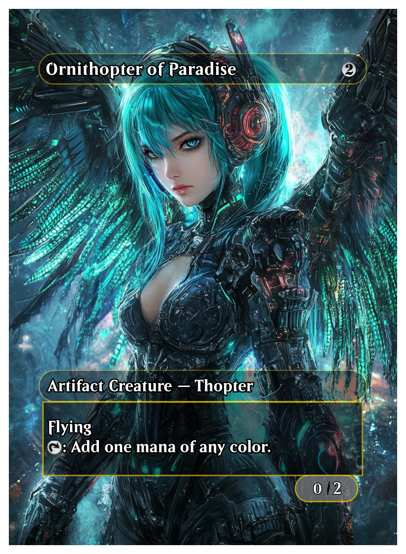 060 - Ornithopter of Paradise.png