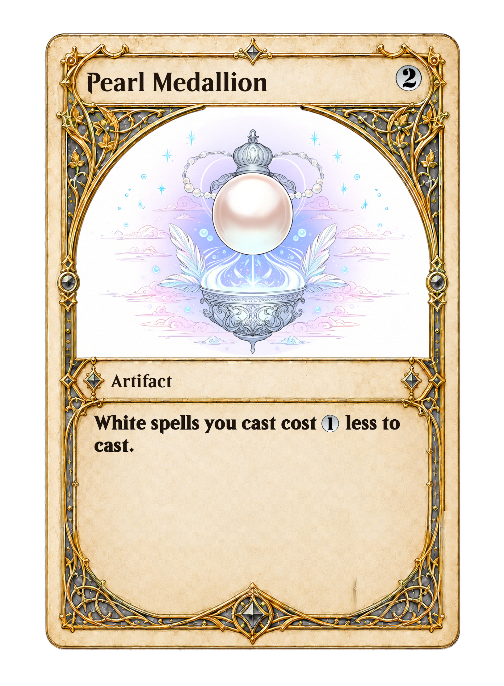 Pearl Medallion-front-1308.png