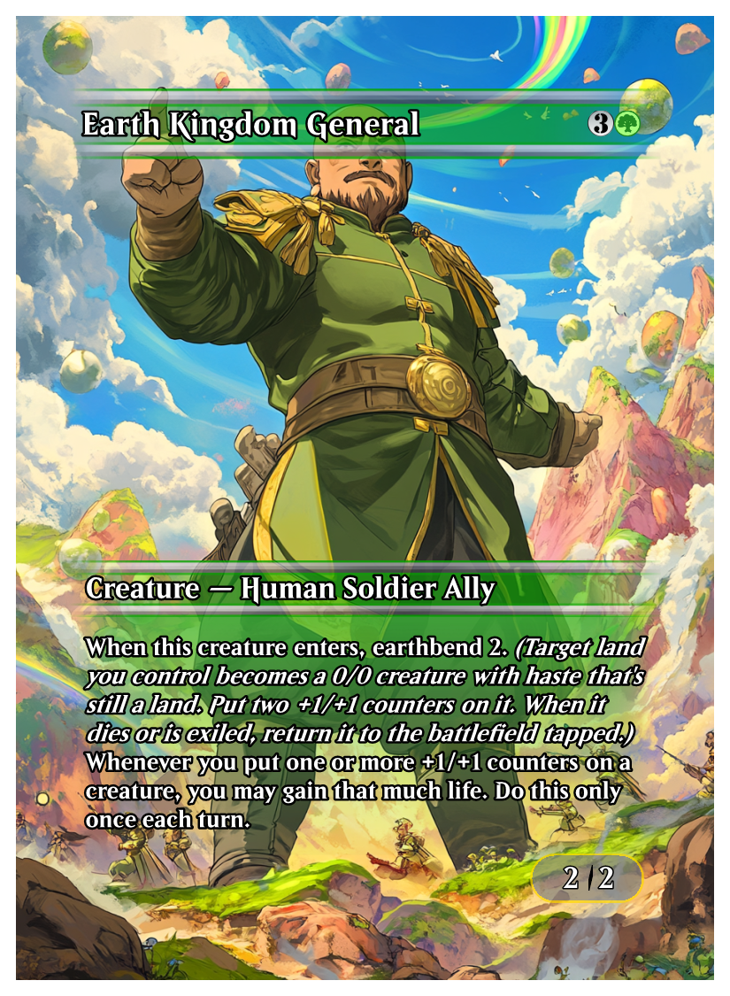 021 - Earth Kingdom General.png