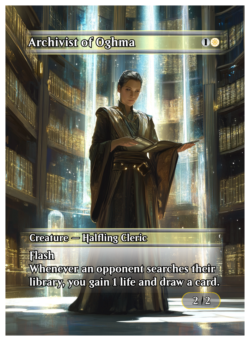 005 - Archivist of Oghma.png