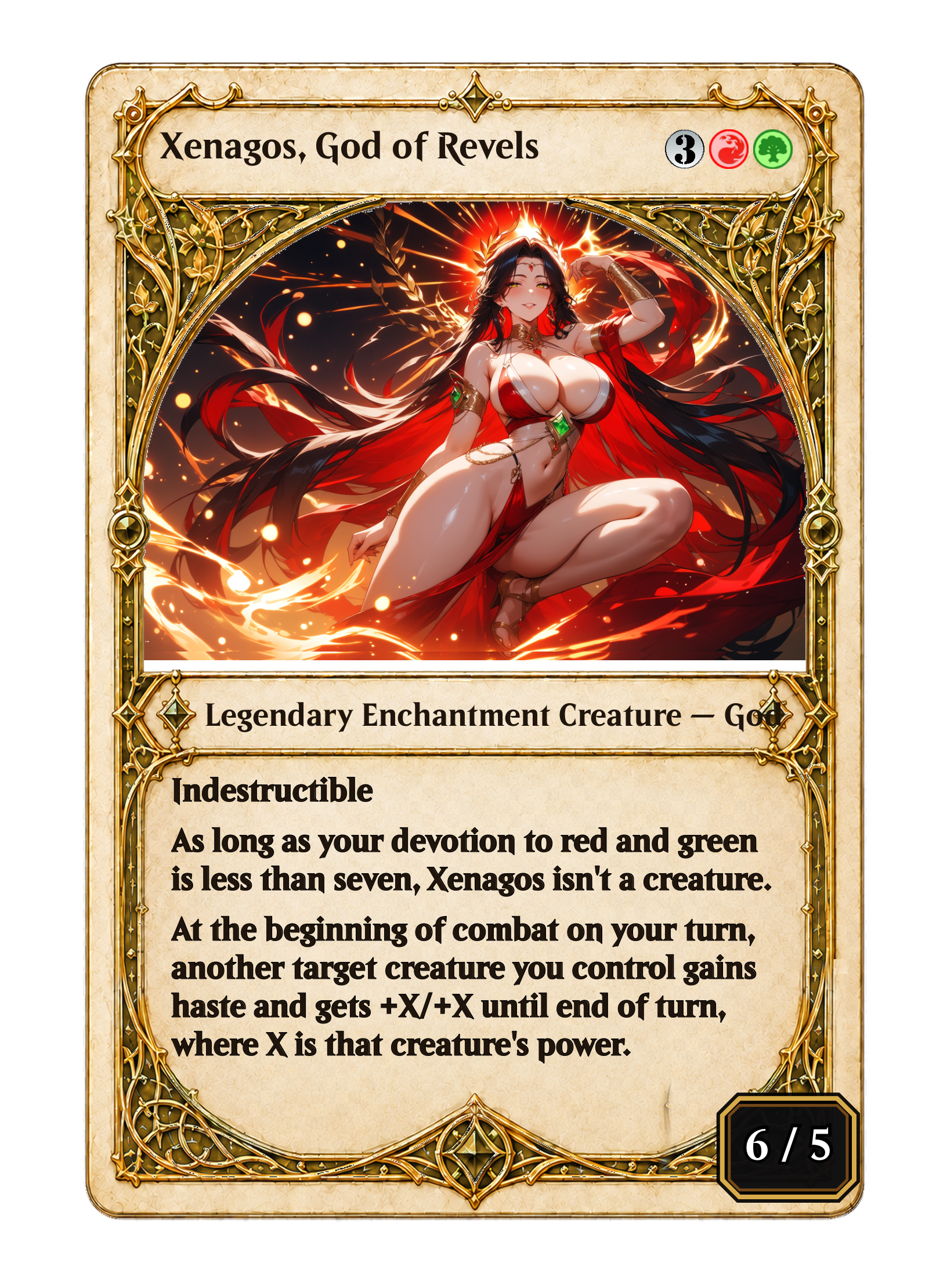 Xenagos, God of Revels-front-776.png