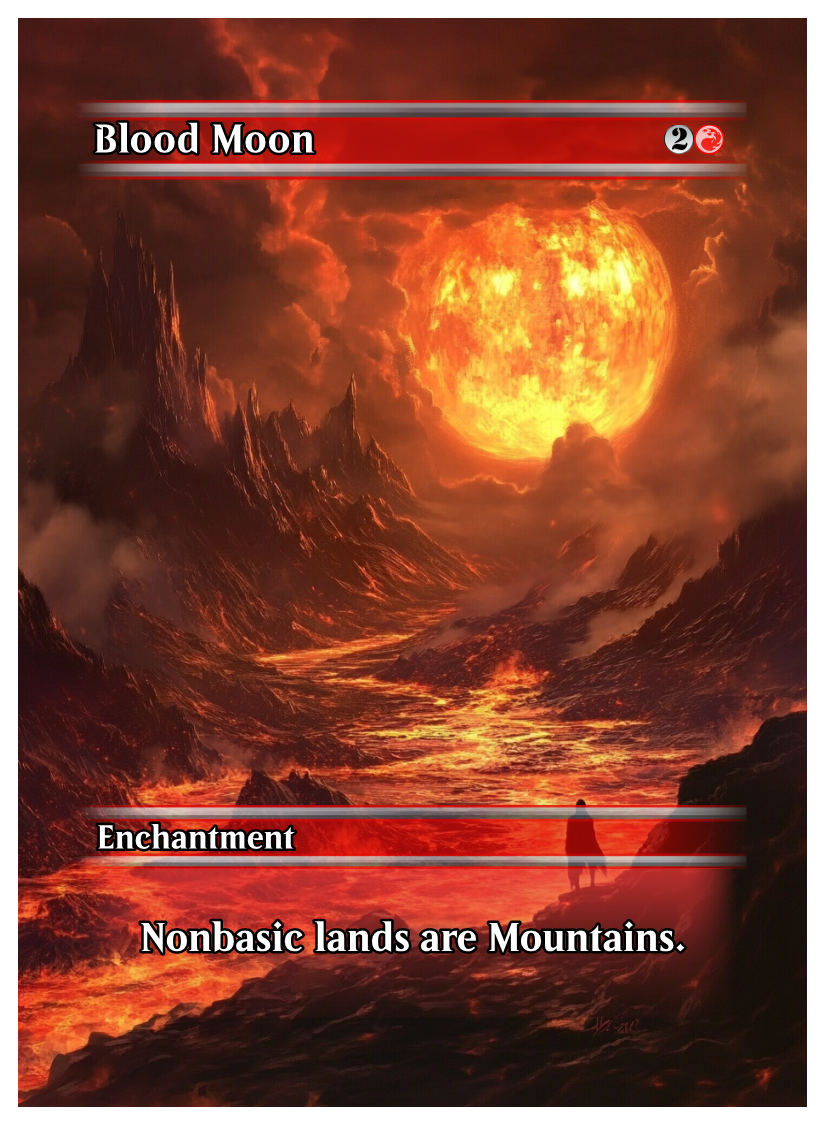 012 - Blood Moon.png