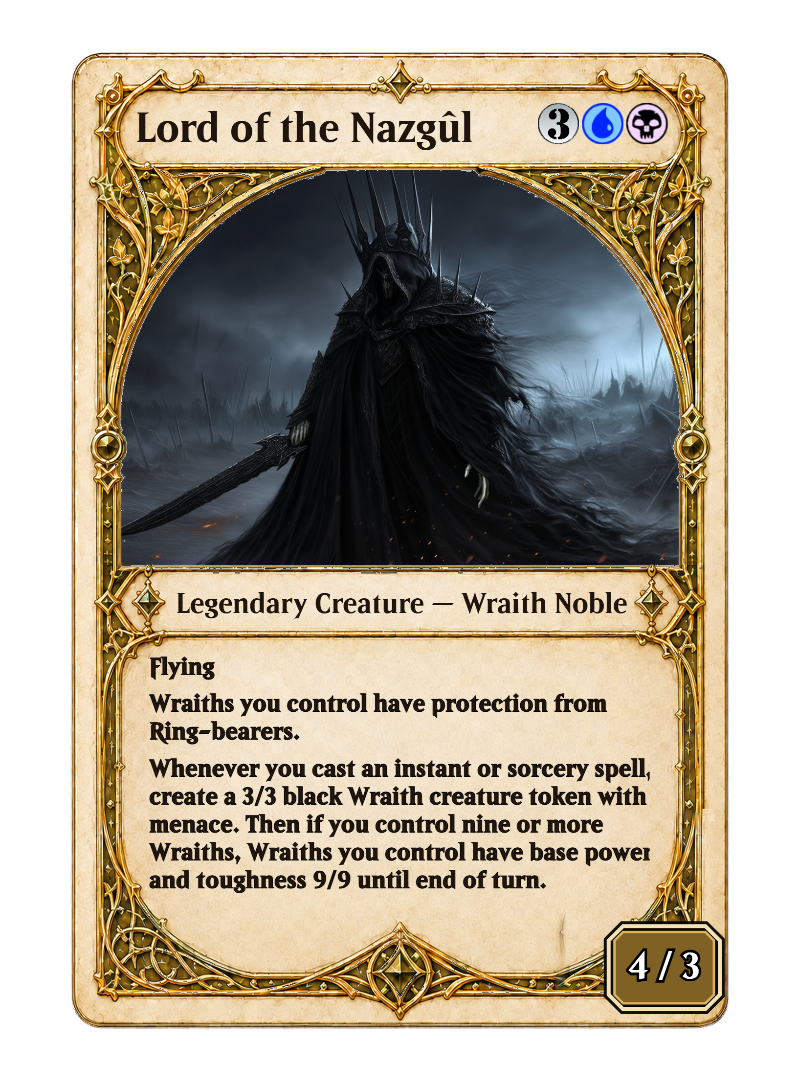 043 - Lord of the Nazgûl.png