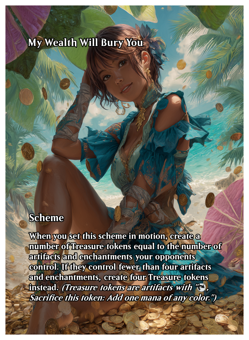 055 - My Wealth Will Bury You.png