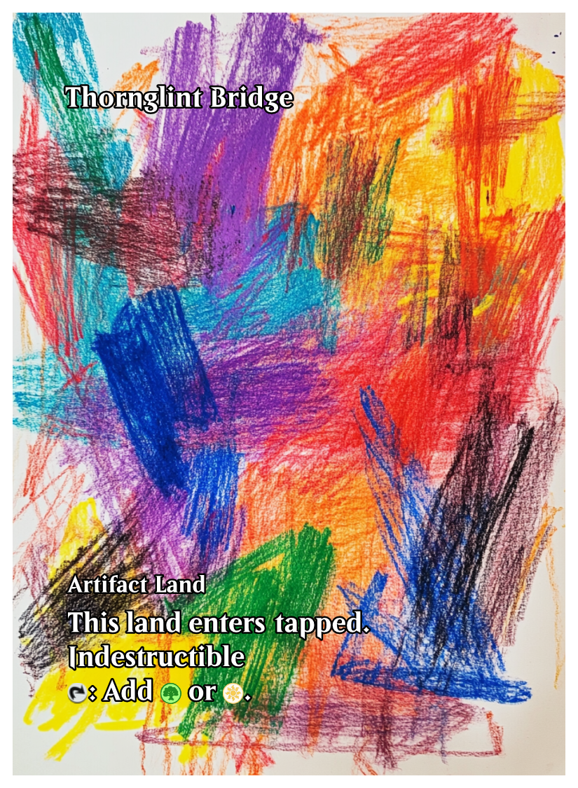 092 - Thornglint Bridge.png