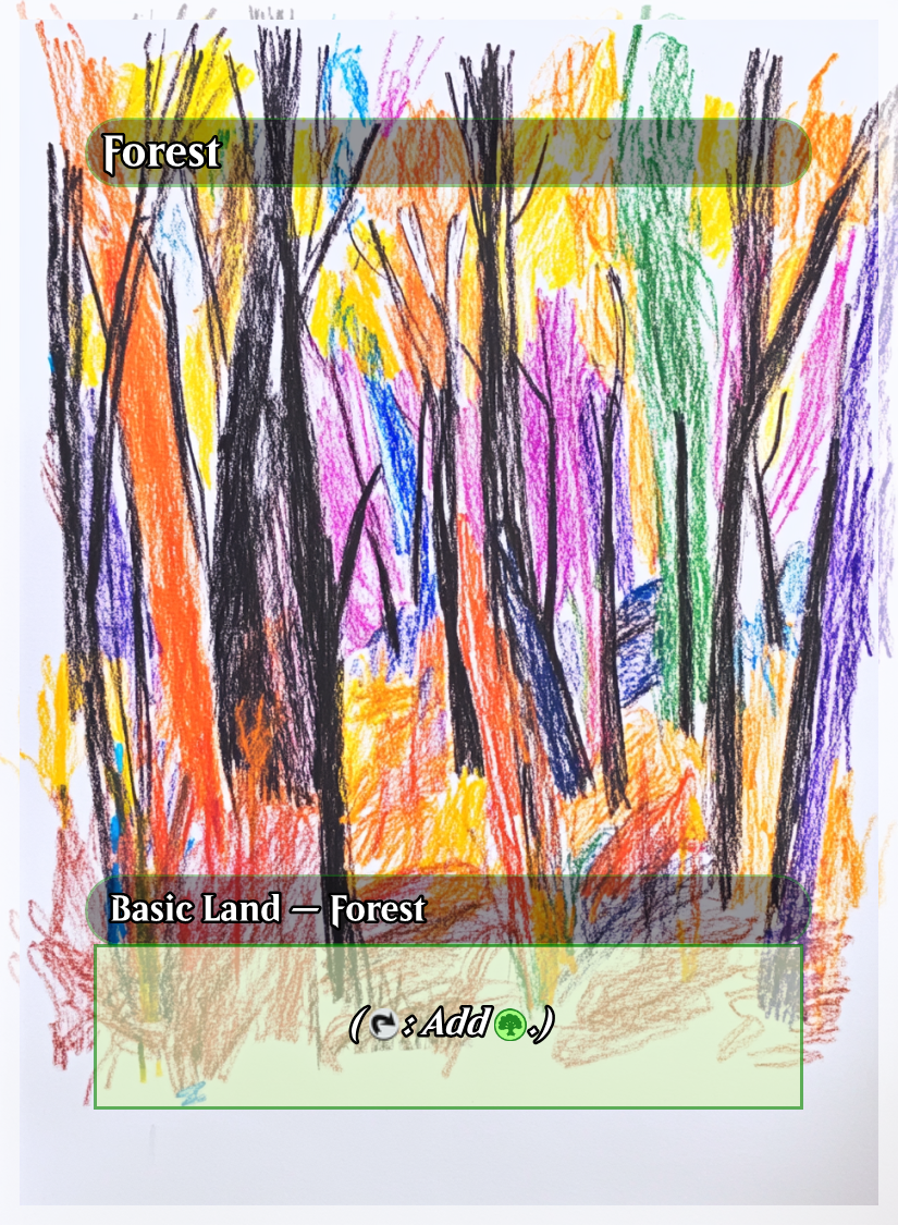 035 - Forest.png