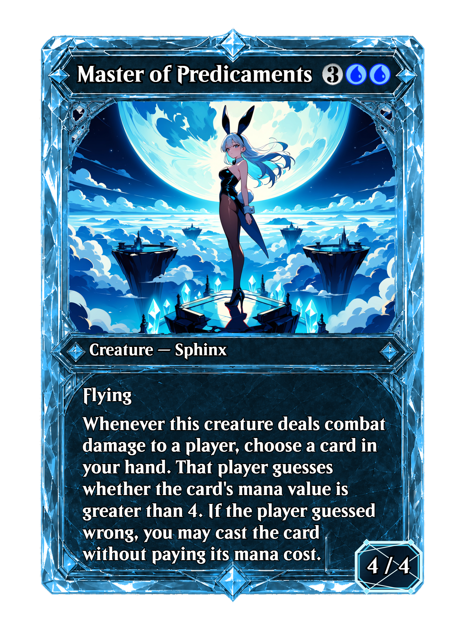 046 - Master of Predicaments.png