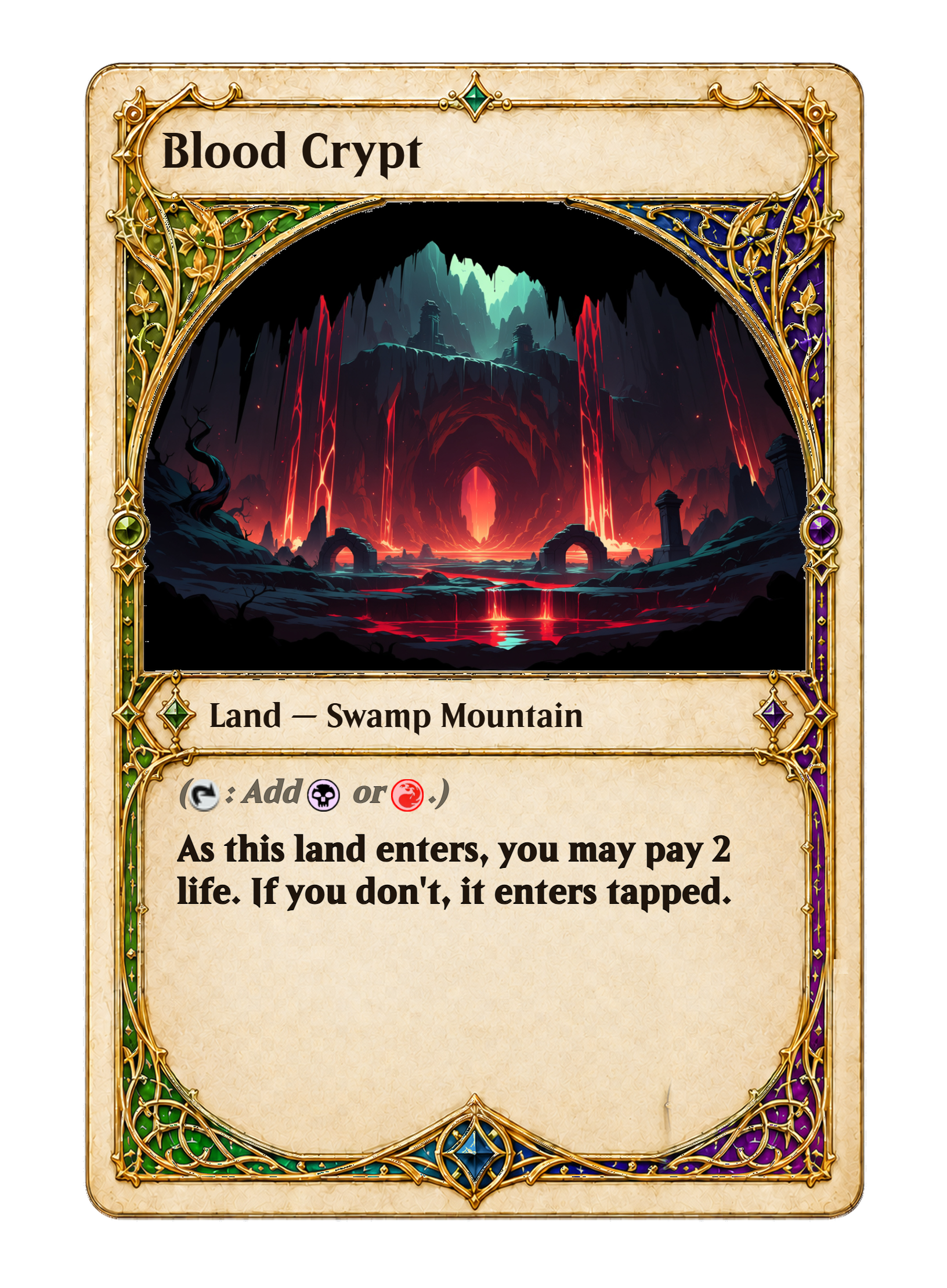 006 - Blood Crypt.png
