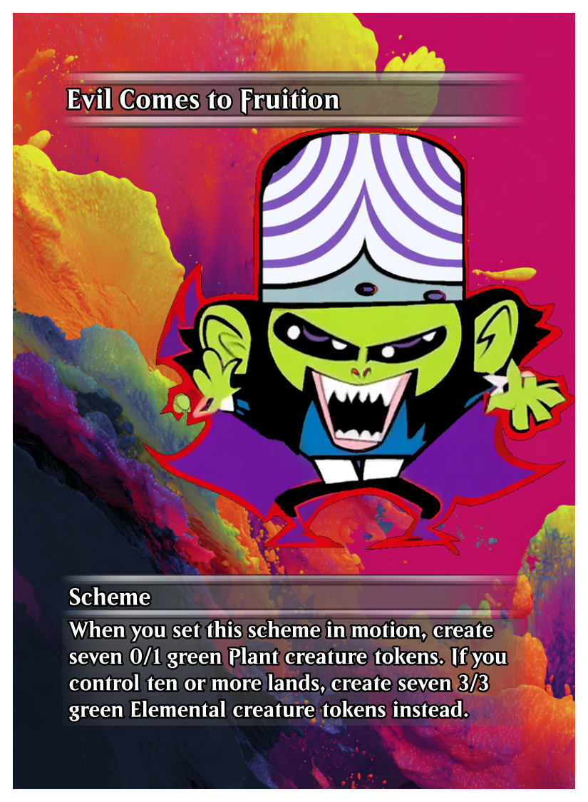 022 - Evil Comes to Fruition.png