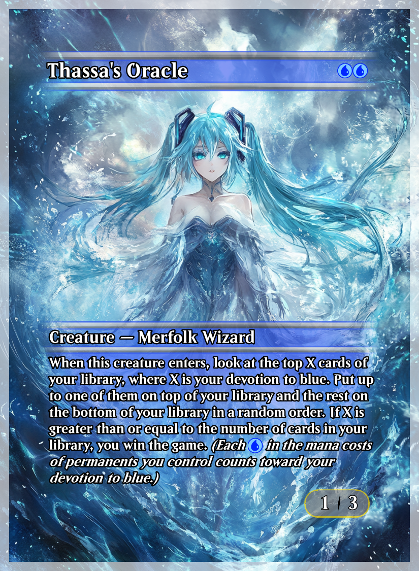 057 - Thassas Oracle.png