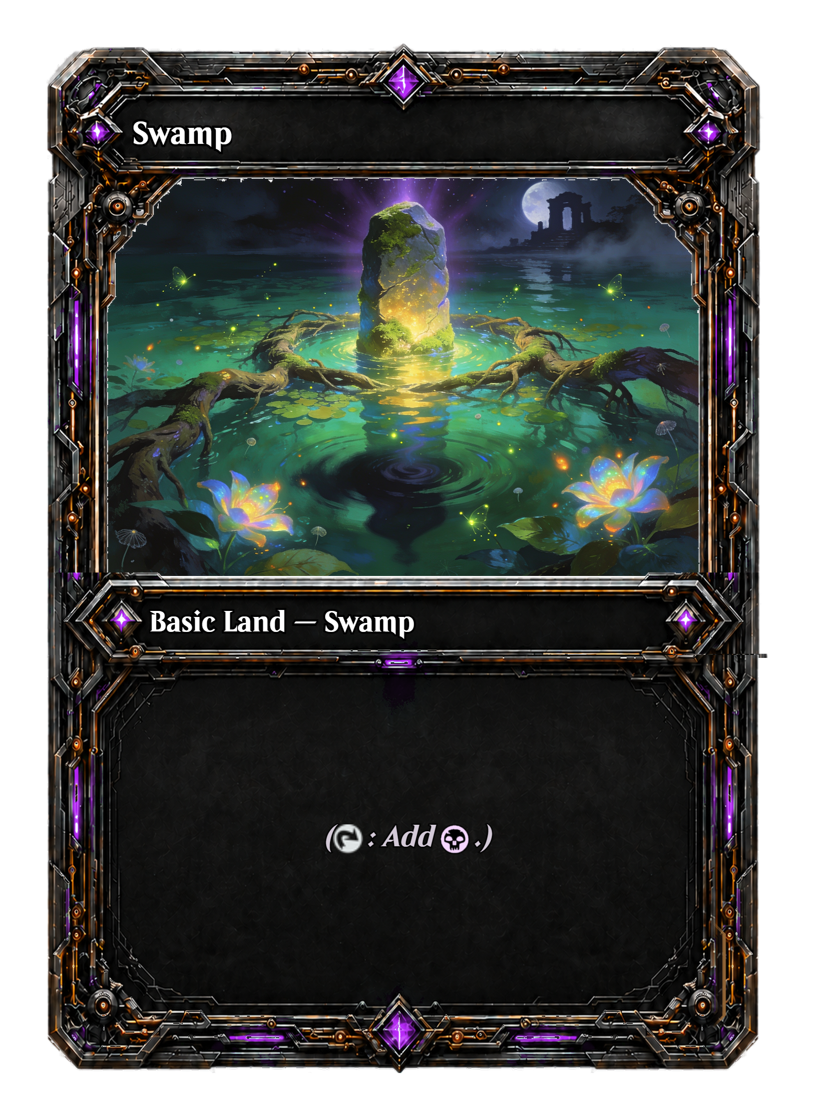 Swamp-front-612.png