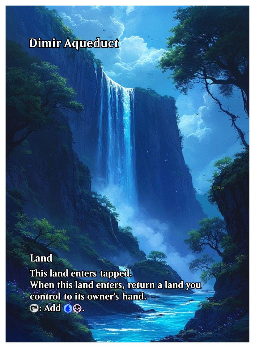 028 - Dimir Aqueduct.png