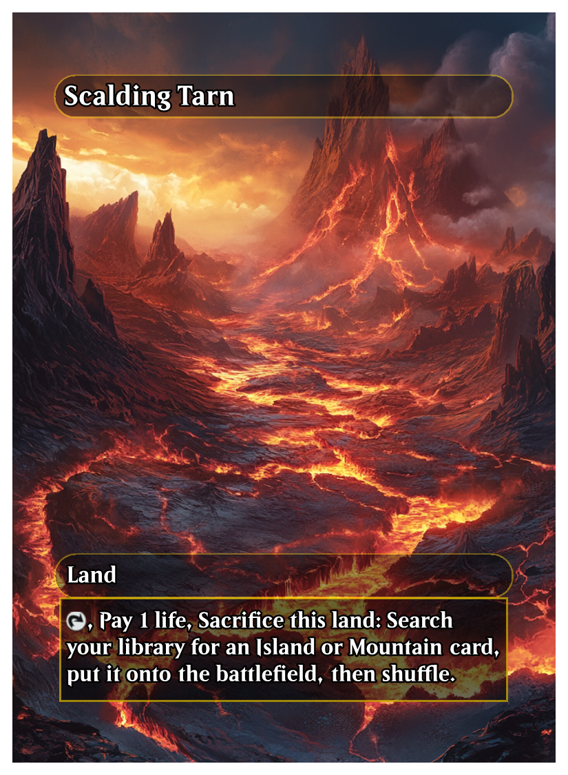 066 - Scalding Tarn.png