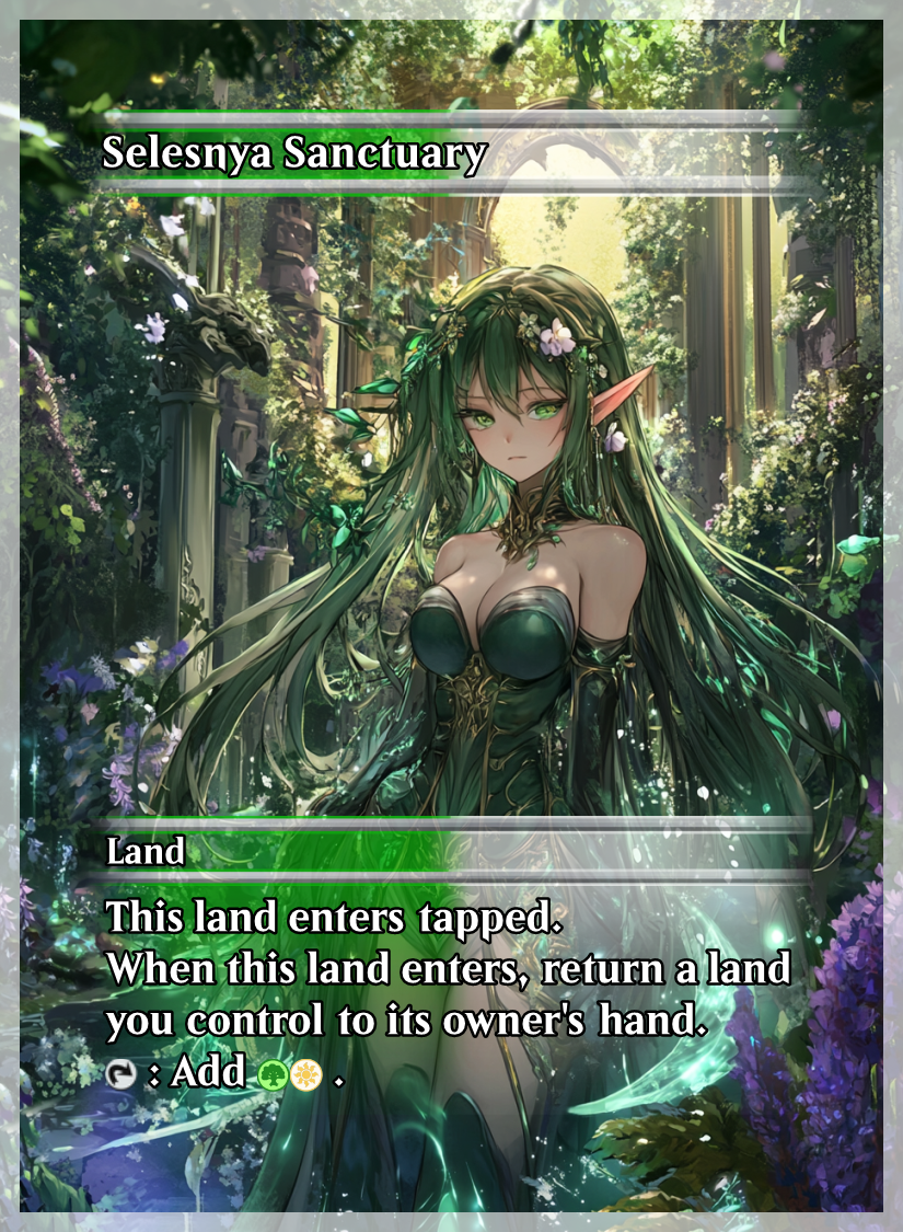 078 - Selesnya Sanctuary.png