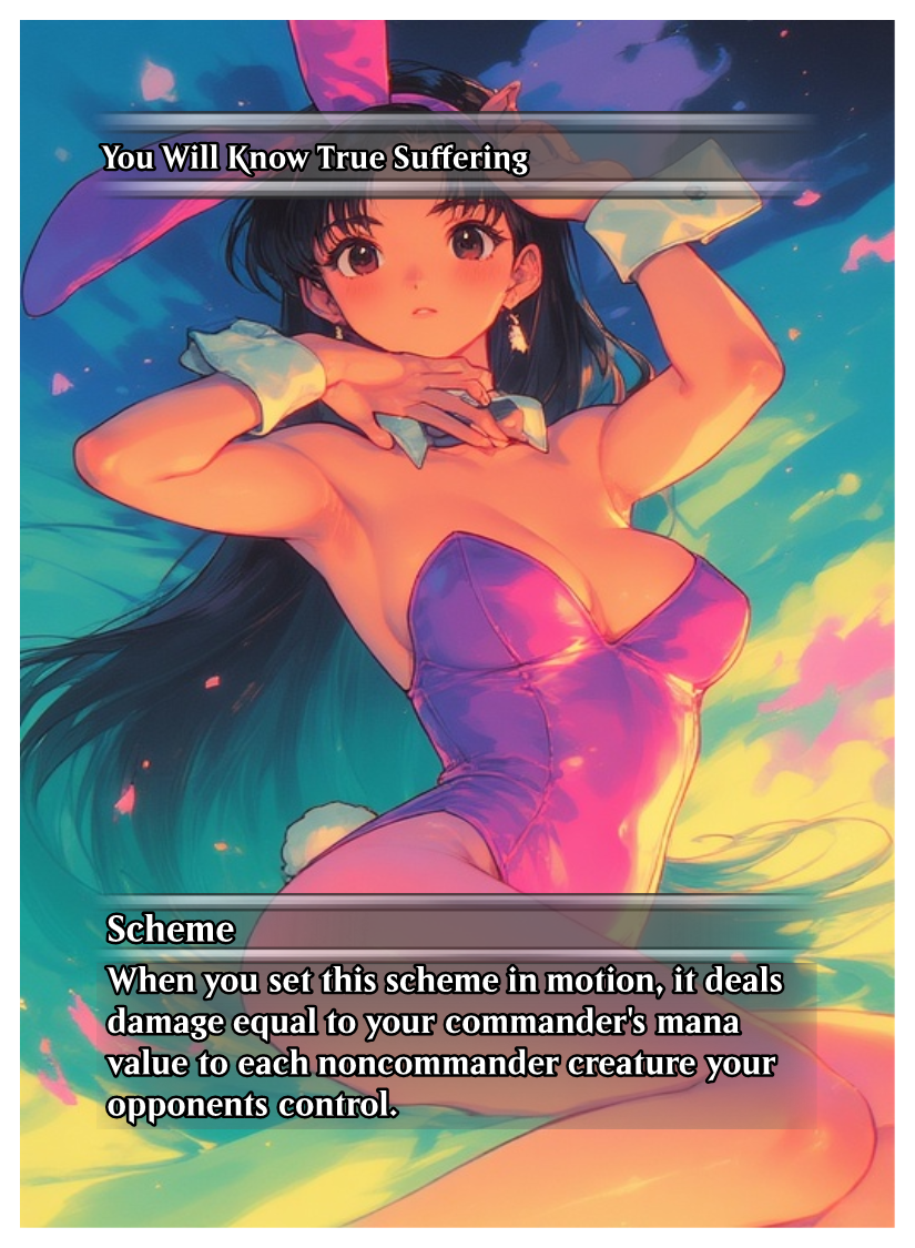 102 - You Will Know True Suffering.png