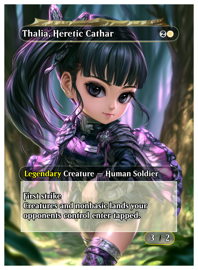 088 - Thalia Heretic Cathar.png