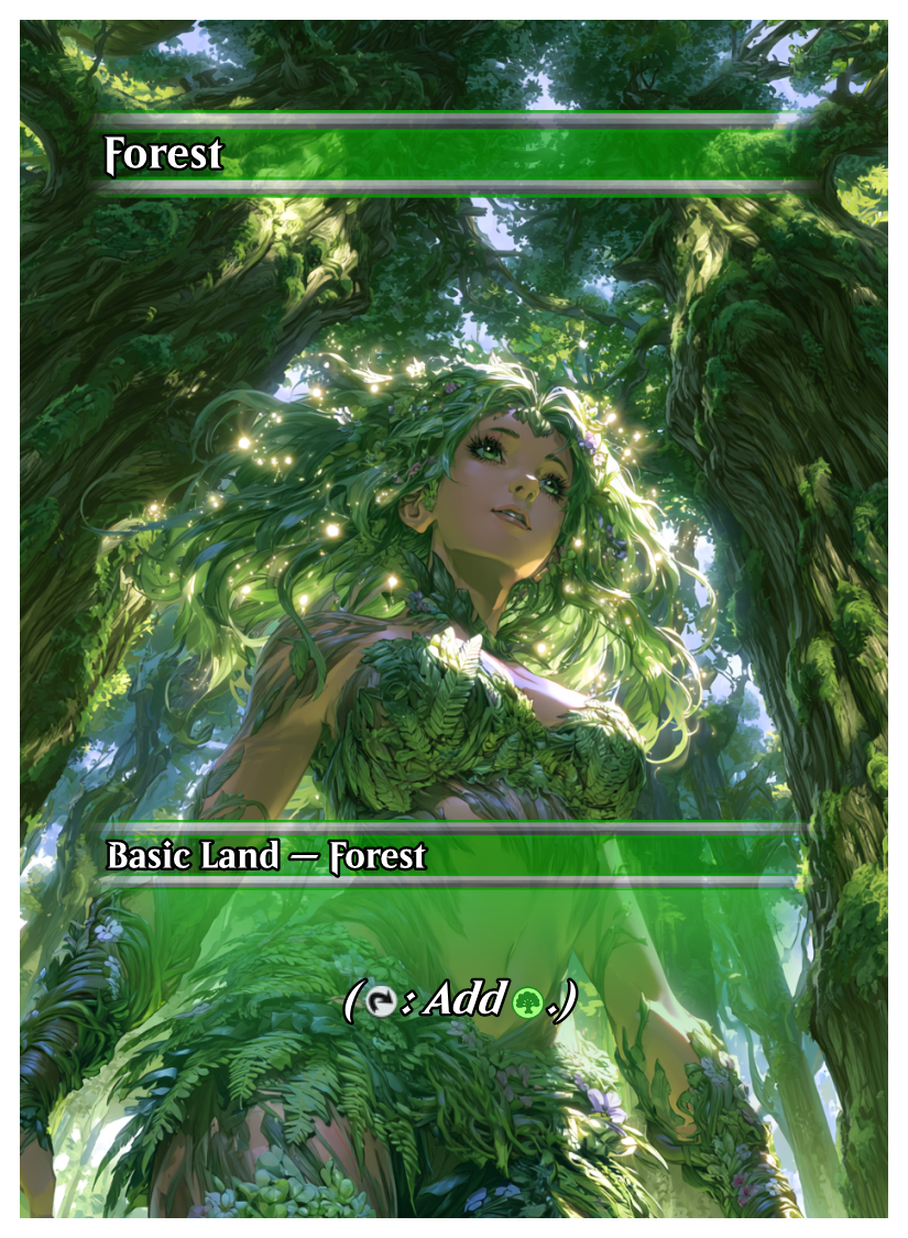 026 - Forest.png