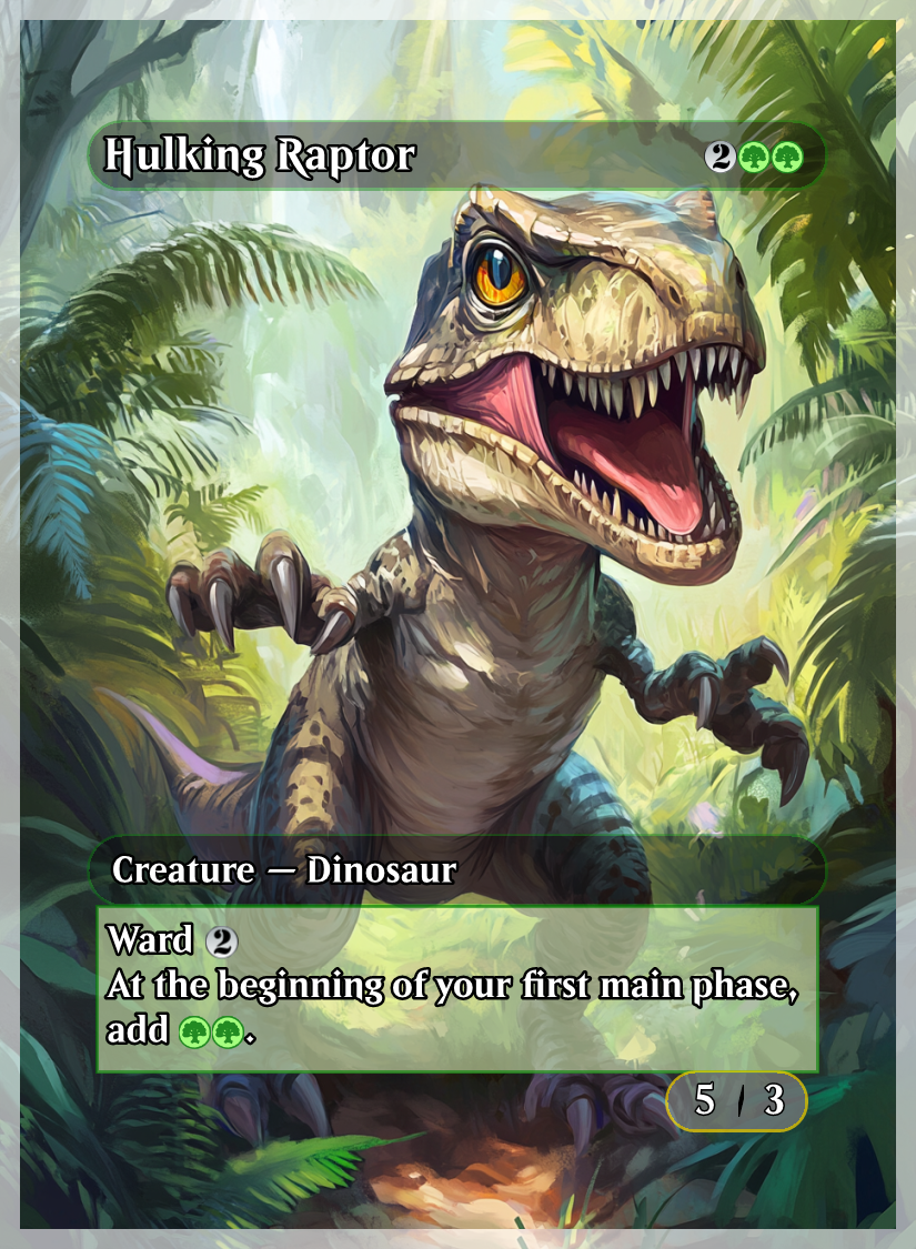 033 - Hulking Raptor.png