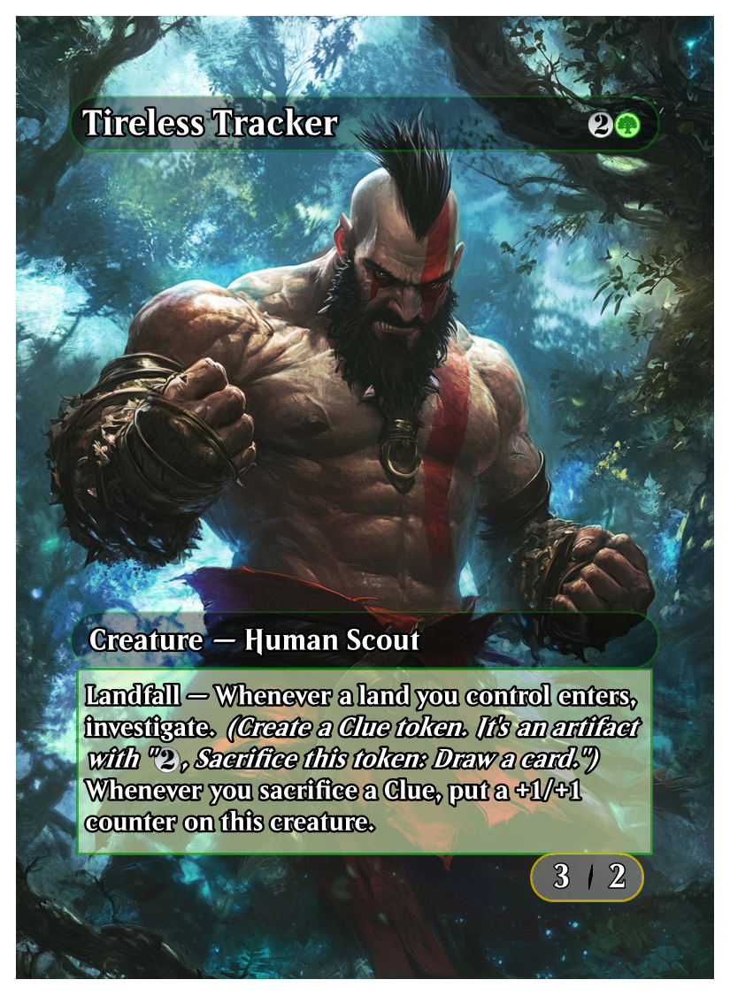 093 - Tireless Tracker.png