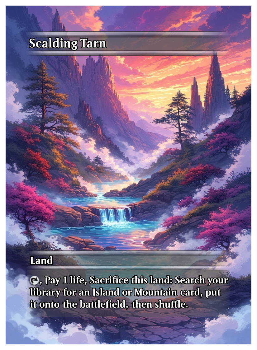 079 - Scalding Tarn.png