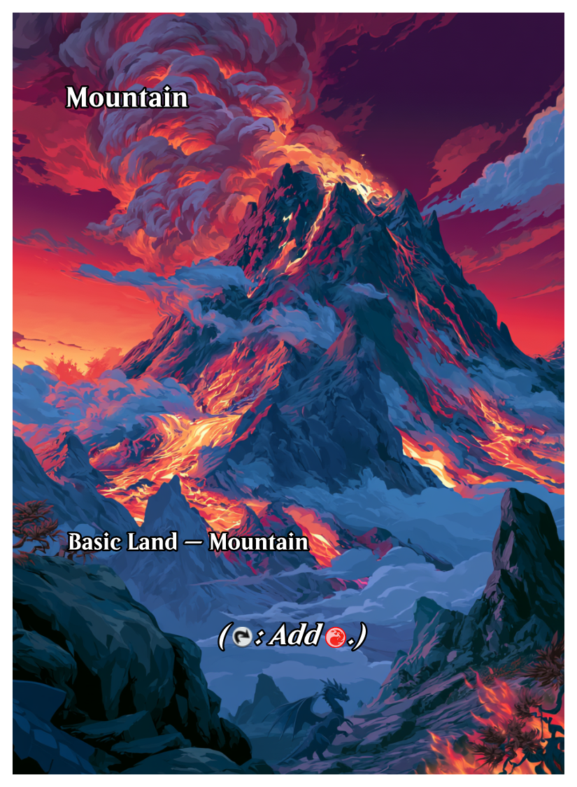 051 - Mountain.png