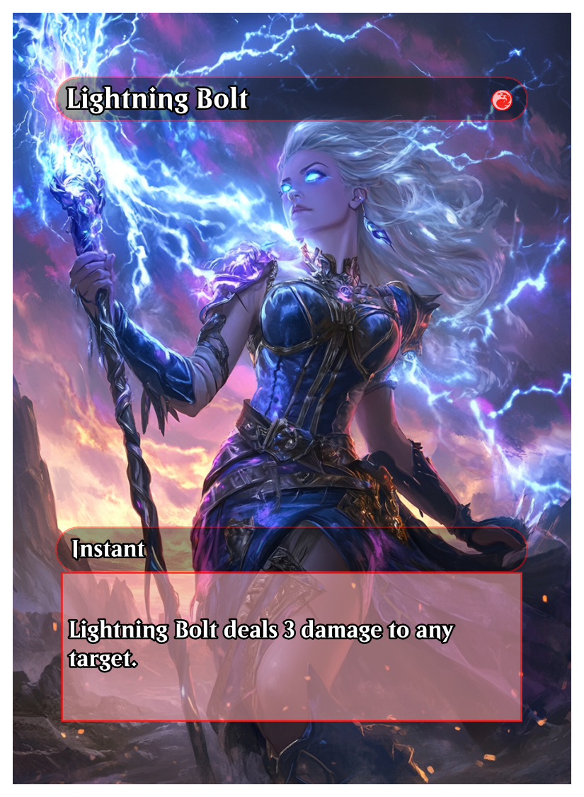 049 - Lightning Bolt.png