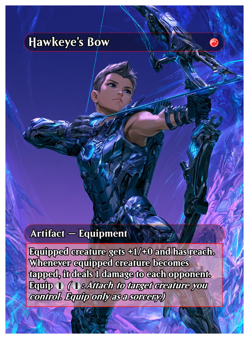 040 - Hawkeyes Bow.png